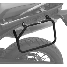 Captura de tela 2026-04-14 120337